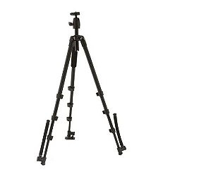 calumet camera bolsa