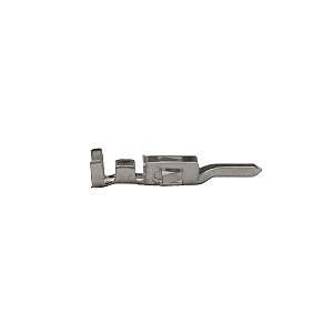 Terminal Mini Fit Macho Passo 4,20mm
