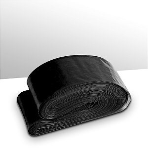 Protetor para clipcord descartável 50un