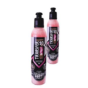 Transfer MBoah 110ml