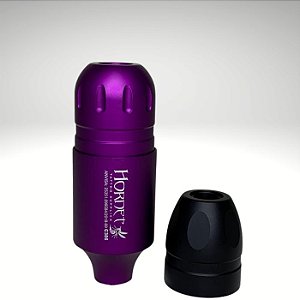 Máquina Pen GT Smart Hornet