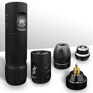 Pen Ep7 Kit Hornet