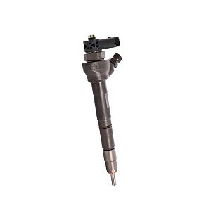 Bico injetor Amarok 2012 em diante 0445 110 647/369/646  REMANO