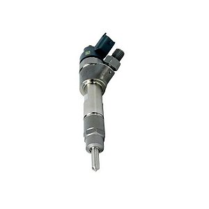 Bico injetor Ducato 2.8 JTD 0445 120 002 REMANO