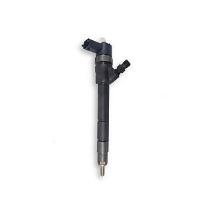 Bico injetor Master 2.3 Euro 5 0445 110 634 REMANO
