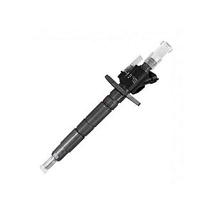 Bico injetor Land Rover V6 0445 116 012 ou 013 REMANO