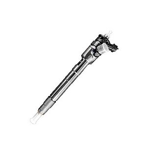 Bico injetor Cherokee 2005 a 2021 0445 110 522 ou 0445 110 430  REMANO