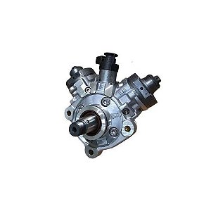 Bomba de alta Amarok V6 0445 010 868 REMANO