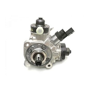Bomba Bmw X5 0445 010 634 REMANO