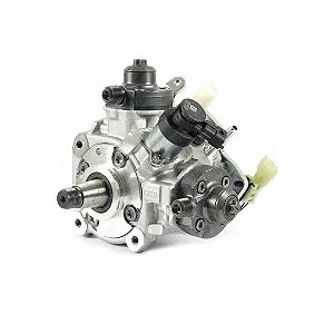 Bomba de alta Land Rover V6 0445 010 698  REMANO