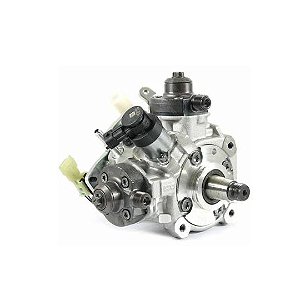 Bomba de alta Land Rover V8 0445 010 627 REMANO