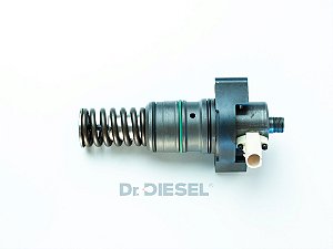Bomba de alta DAF XF 480/520 EURO6