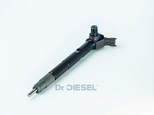 Injetor Gm S10/ Silverado/Trail Blazer 2024/2025