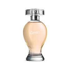 Desodorante Colônia Boticollection Cecita - 100ml