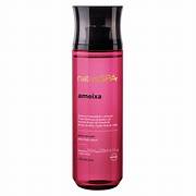 Tododia Algodão Body Splash Desodorante Colônia Feminino- 200 ml