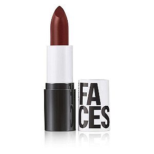 Batom Multimix Cremoso Broken Brown - 3,5g