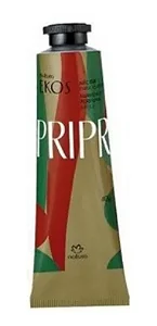 Polpa Hidratante para Mãos Ekos Priprioca 40g