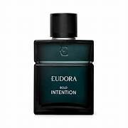 Colônia Bold Intention 100ml