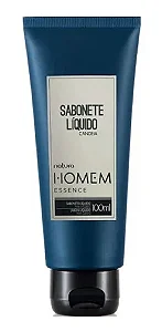 Sabonete Líquido Homem Essence 100ml