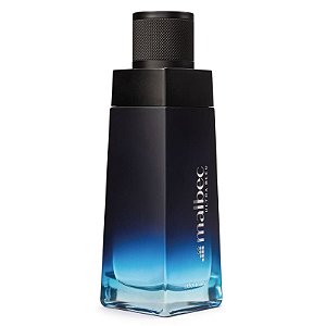Desodorante Colônia Malbec Ultra Bleu - 100ml