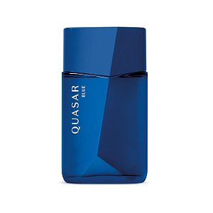 Desodorante Colônia Quasar Blue - 100ml