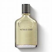 Desodorante Colônia Boticollection Styletto - 100ml