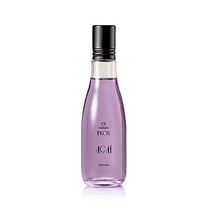 Desodorante Colônia Frescor Feminino Ekos Açaí - 75ml
