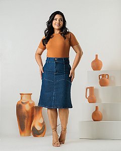 Saia Vera Ref 003