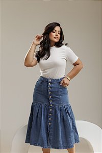 Saia 1 Maria Elaine Ref 026