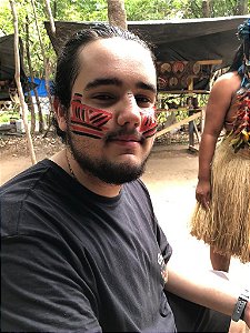Tour Amazônico