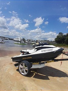 JET-SKY 1