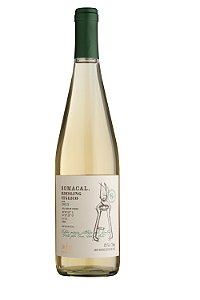 RIESLING ITÁLICO 2023