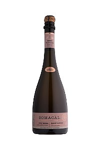 NATURE ROSÉ