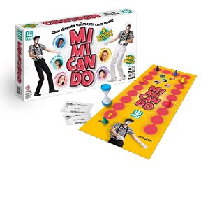 Jogo Educativo - Madeira - Crescer - Forma Bichos - Nig Brinquedos