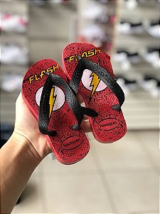 Chinelo Flash