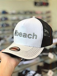 Boné Beach