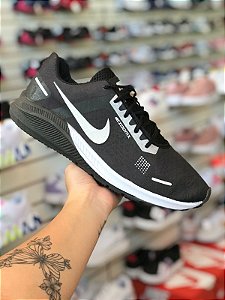 Nike Zoom X Preto