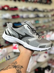 Mizuno jet n hotsell