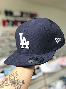 Boné Los Angeles 2