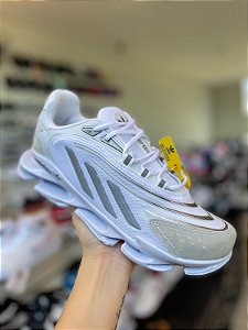 Tênis Adid Ultra Branco
