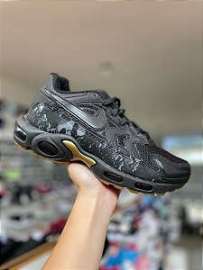 NK Vapor Max Preto