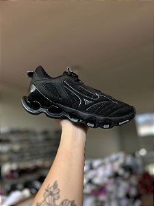 Miz Wave Prophecy 14 Preto