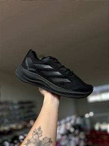 Adid Adizero Boston 12 Preto