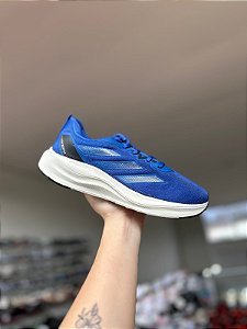 Adid Adizero Boston 12 Azul