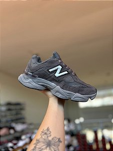 NB 9060 Grafite Premium