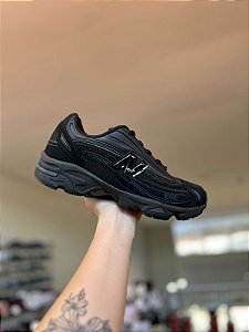 NB 1000 Preto Importado