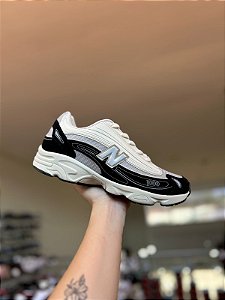 NB 1000 Bege/Preto Importado