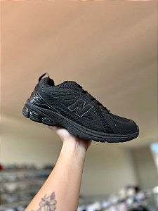 NB 1906 Preto Super Premium