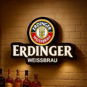 LUMINOSO ERDINGER