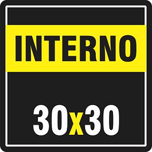 LUMINOSO PERSONALIZADO REDONDO 30CM